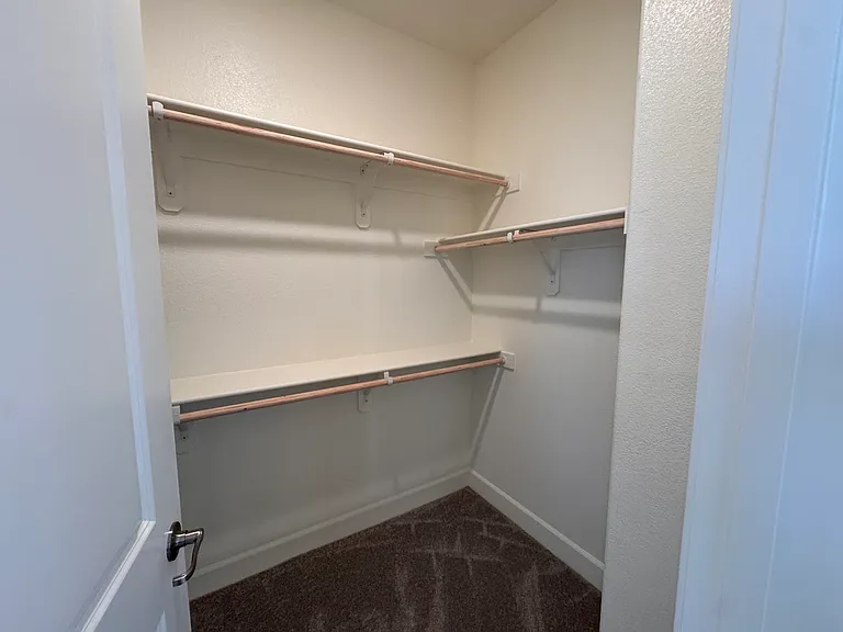 6792 Pilot Peak Ct — Photo 10
