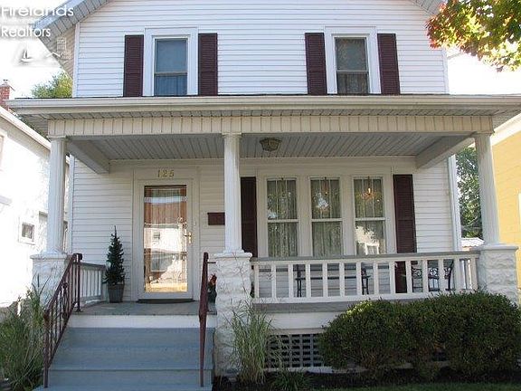 2nd image of 125 N Washington St