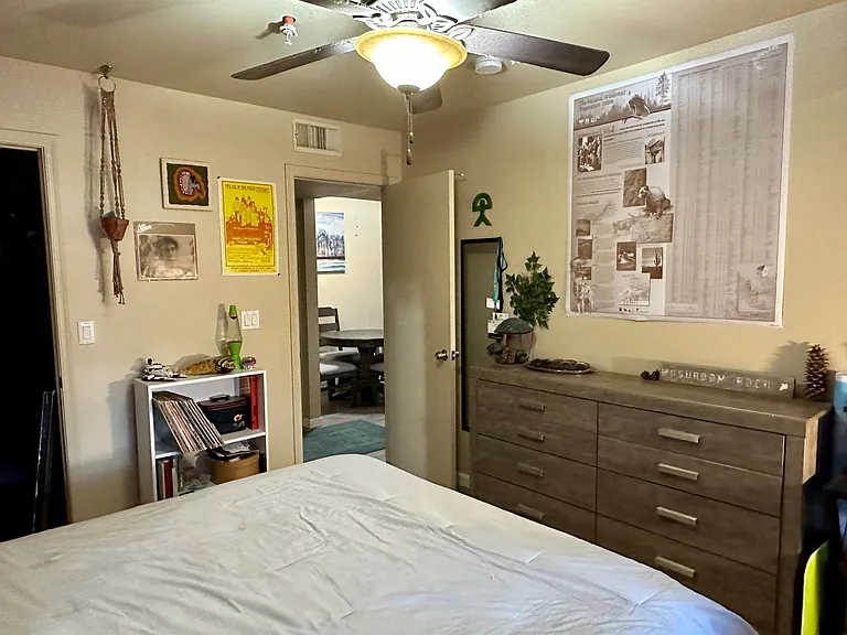 1385 W University Ave #6-246 — Photo 11