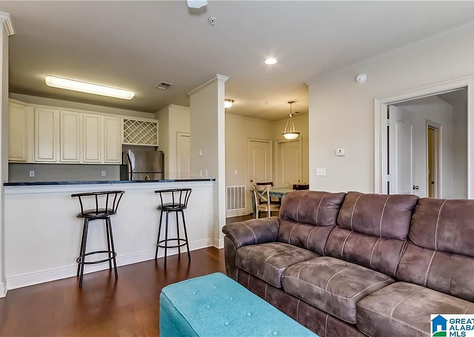 Houndstooth Condos 700 15th St Tuscaloosa AL Zillow