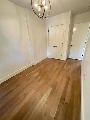 4th image of 818 Saint Johns Pl #3B