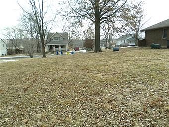 1st image of 136 Dorsey St