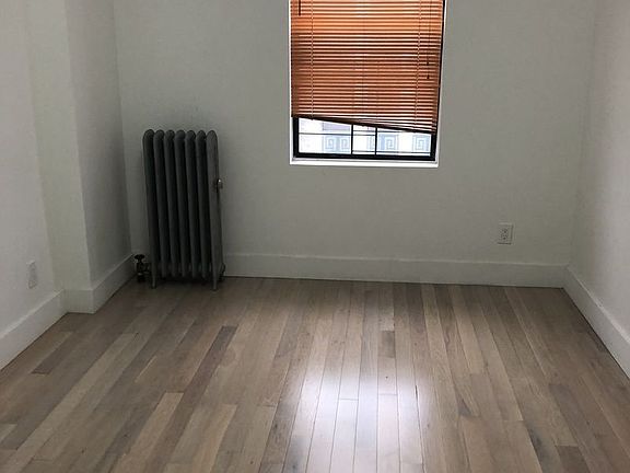 2nd image of 2391 Bedford Ave APT S5d
