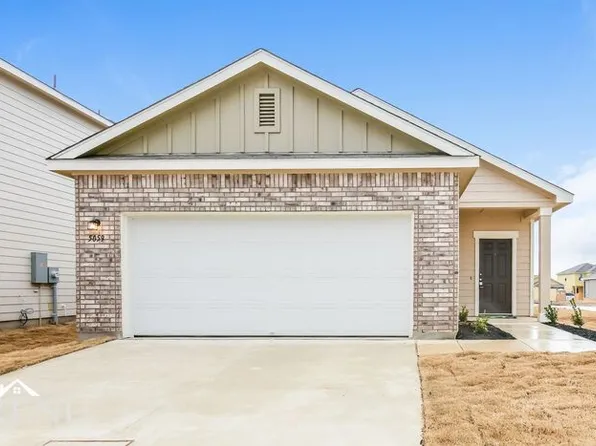 5059 Firefly Hls, Saint Hedwig, TX 78152