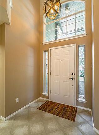 2nd image of 1303 Shotgun Ct