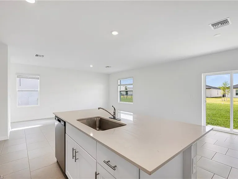 4086 San Felice Ln — Photo 11