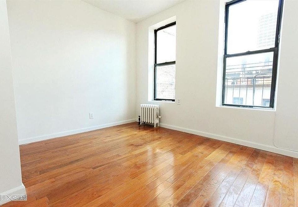 1st image of 138 W Houston St #51