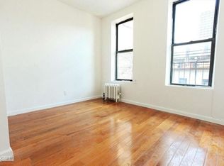 138 W Houston St #51, New York, NY 10012