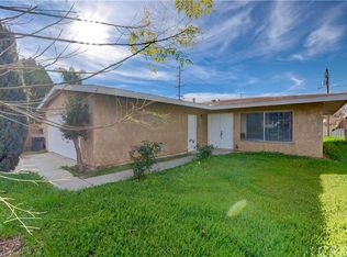 403 Adobe St, Lake Elsinore, CA 92530