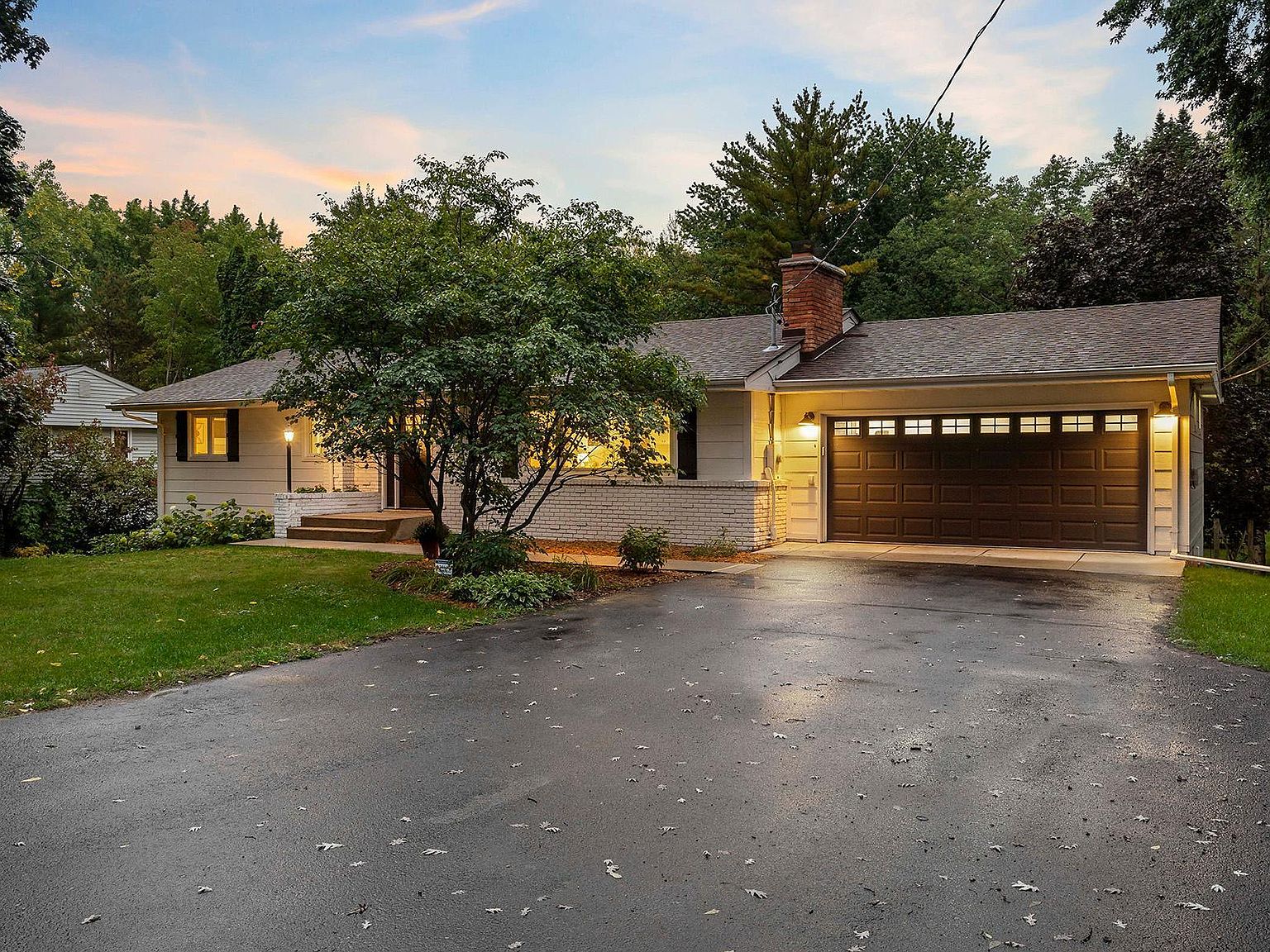 14317 Orchard Rd, MN 55345 MLS 6440255 Zillow