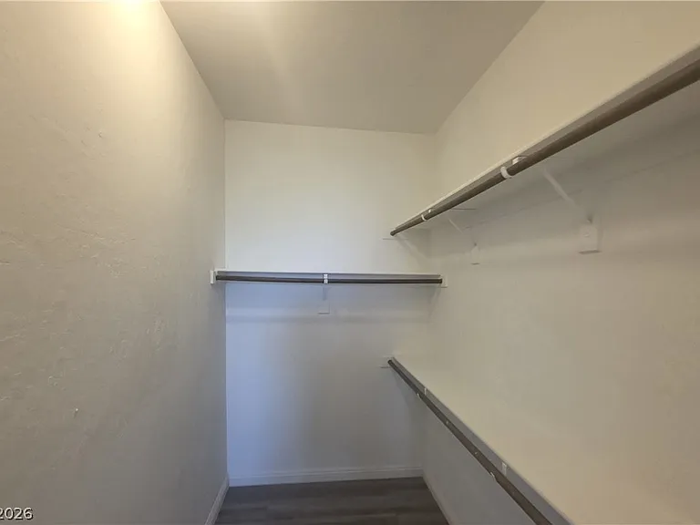 3385 Graceful Orchid St — Photo 18