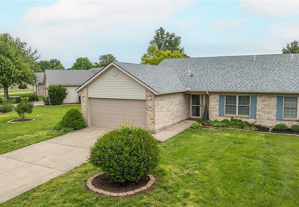 1st image of 121 Warner Dr