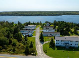 2 Smith Ln, Halifax, NS B0J3B0