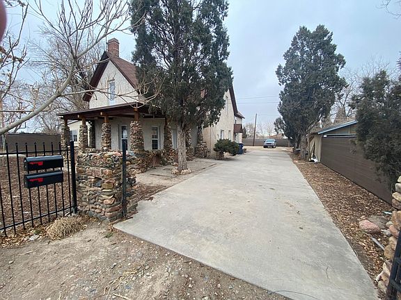 4th image of 507 E 12th St