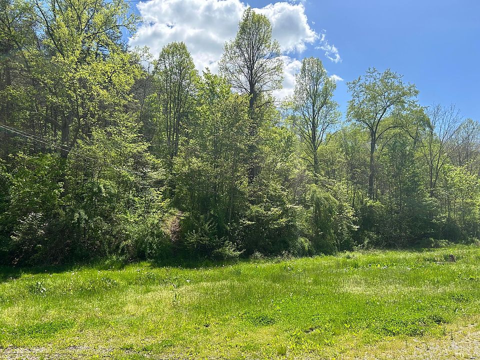 2nd image of 3471 Hamley Short Cut Rd