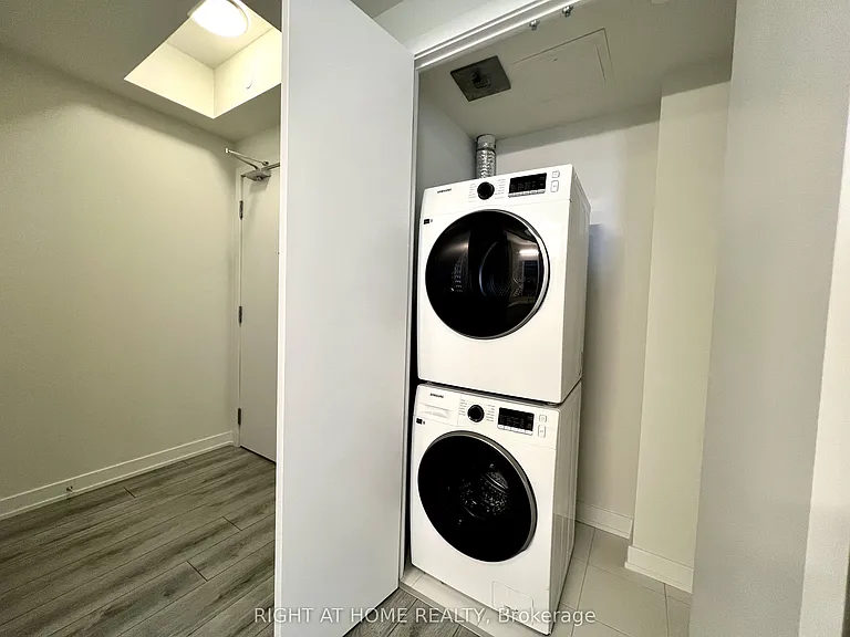 15 Ellerslie Ave #2301 — Photo 15