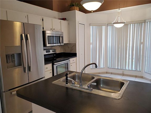 2nd image of 7827 Sagebrush Pl