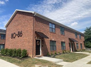 80 Saint James Ct, Frankfort, KY 40601