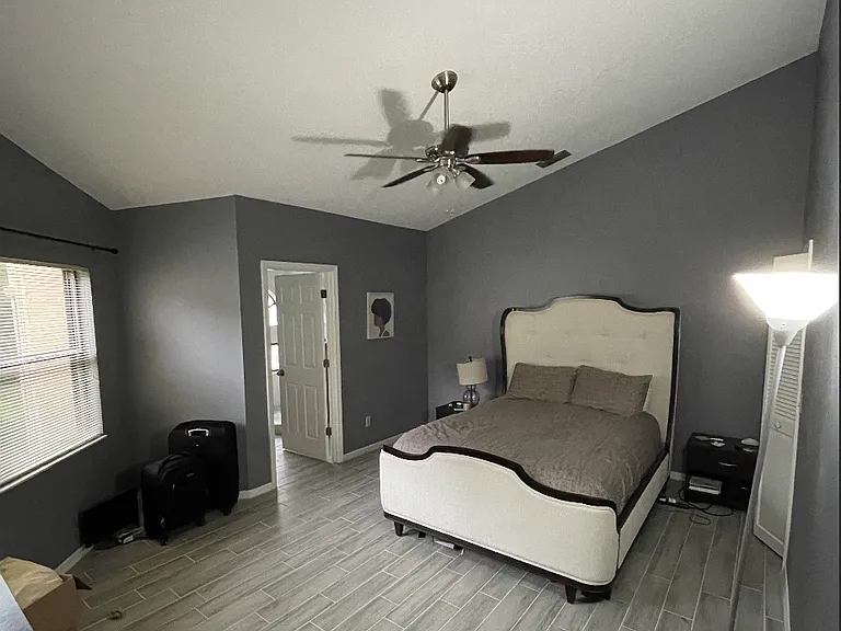 2935 Monaco Ct — Photo 7
