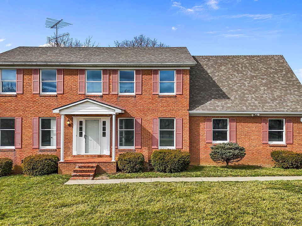 1st image of 209 Oregon Rd