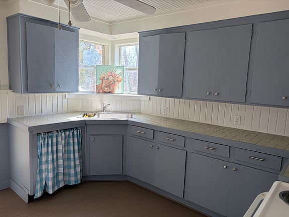 2nd image of (Undisclosed Address)