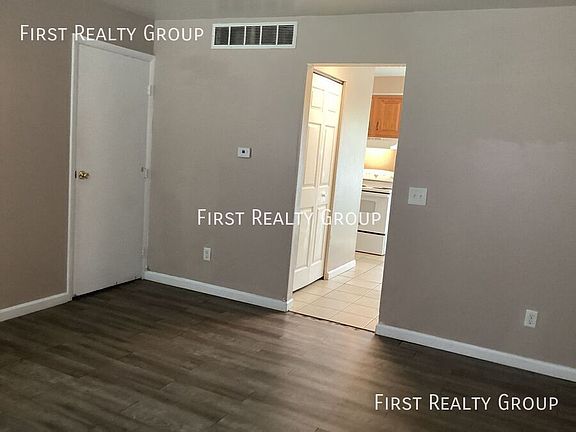 5th image of 4908 Northcutt Pl APT 1