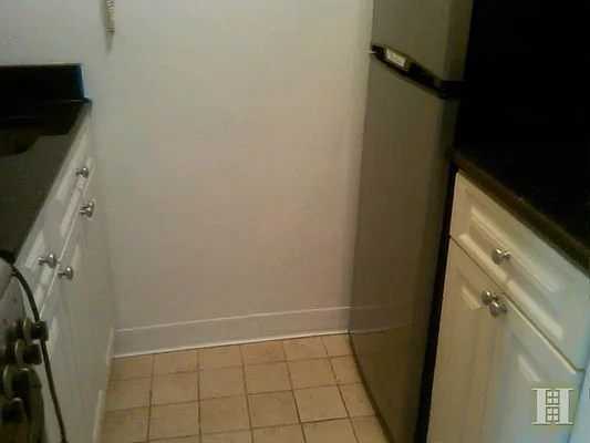 Rented by Halstead Real Estate | media 9