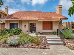 1026 Sheppard Rd, Walnut Creek, CA 94598