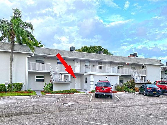 4th image of 1166 6th Ave APT C3