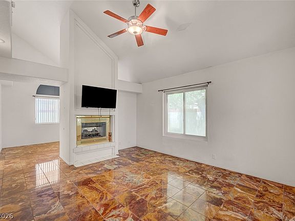 5th image of 4125 Scotmist Ct