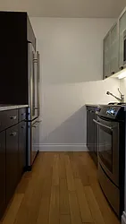 Rented by Triumph Property Group