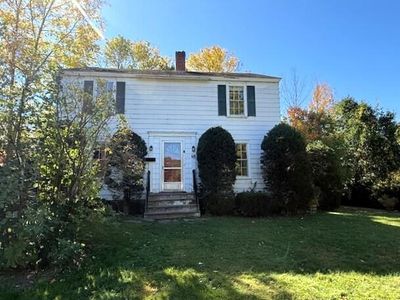 68 Roosevelt Avenue, Waterville, ME, 04901