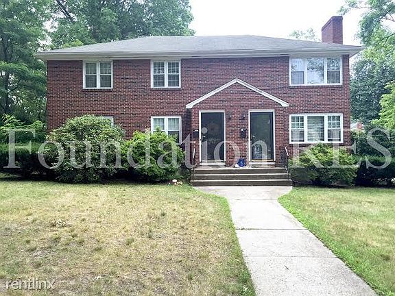 3a2e2843-9b24-4e3d-b39e-e31c1ae26d4d