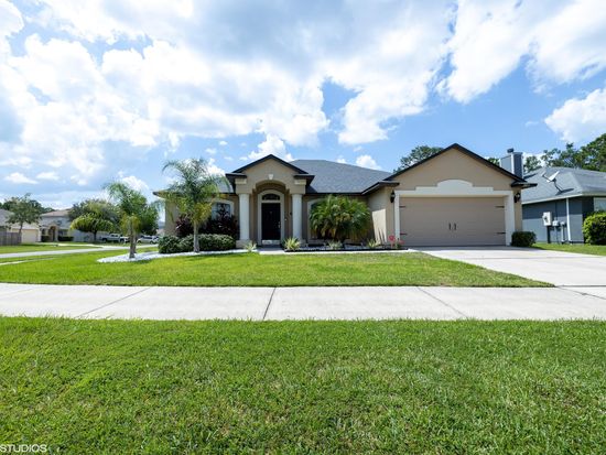 2288 Cherokee Cove Trl Jacksonville Fl 32221 Zillow