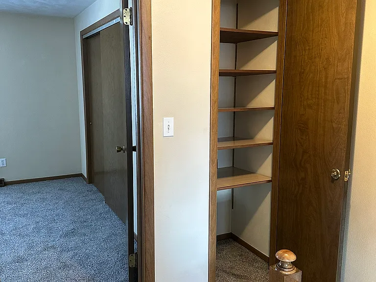 5928 N Old Orchard Dr — Photo 19