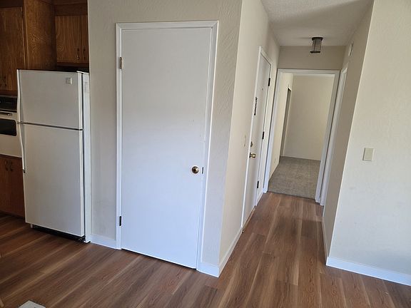4th image of 815 Riverside Ave #2