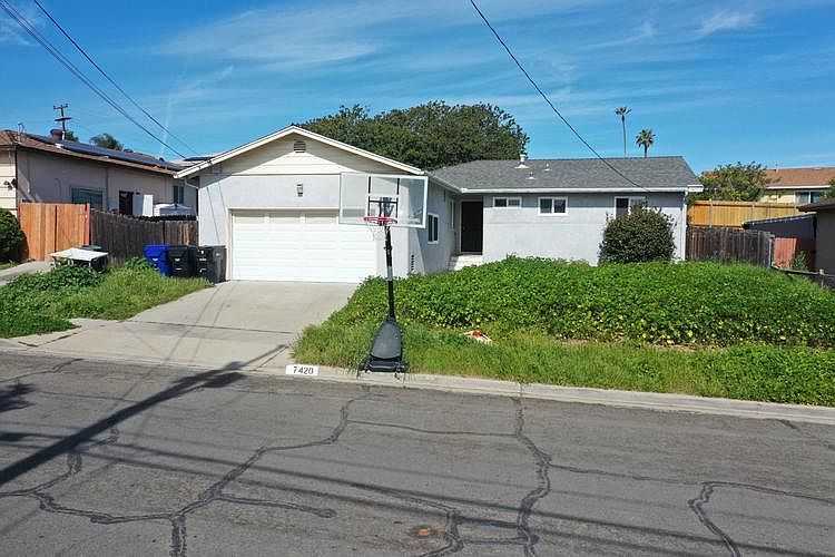 1st image of 7420 Minerva Dr