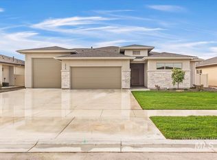 3425 W Cardon St, Eagle, ID 83616