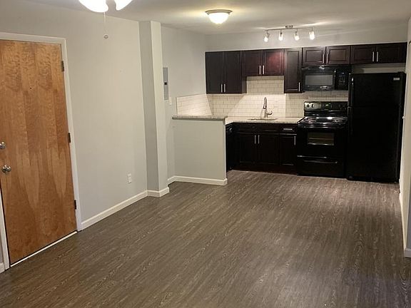 4th image of 7221 Anna Ave APT N