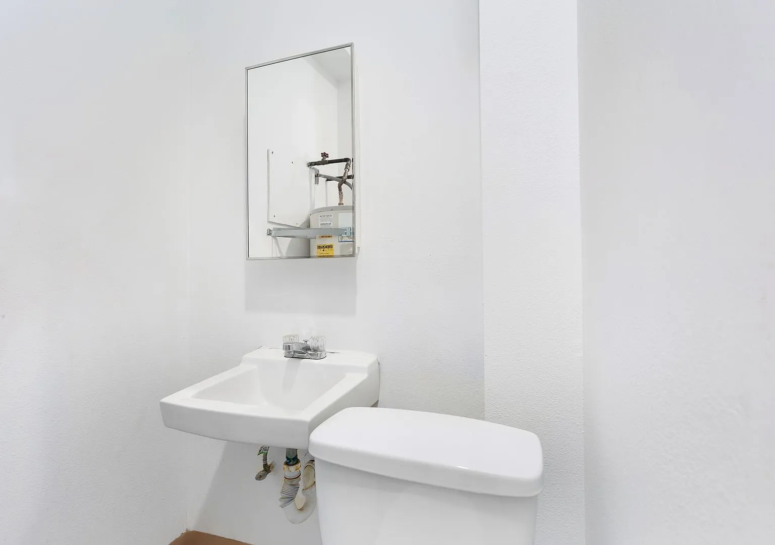 5420 South Tacoma Way — Photo 3