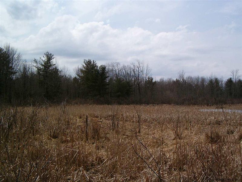 4th image of 0 KNOX CAVE Road