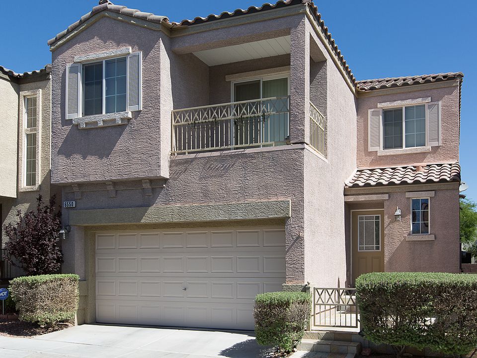 1st image of 6550 Netherseal Ave