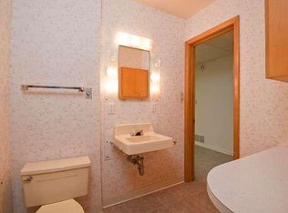 350 Main St, Belgium, WI 53004