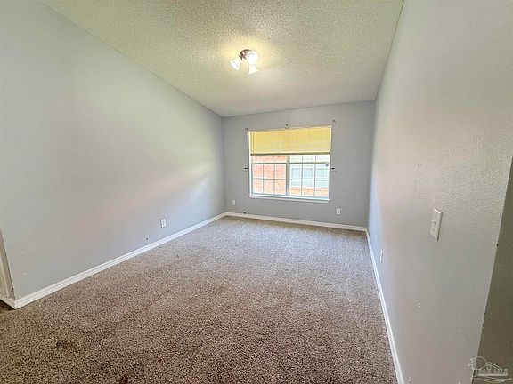 3rd image of 2467 Portobella Pl
