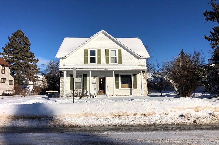 1st image of 709 Randall Ave