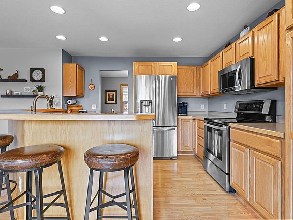 5th image of 1791 Grace Dr