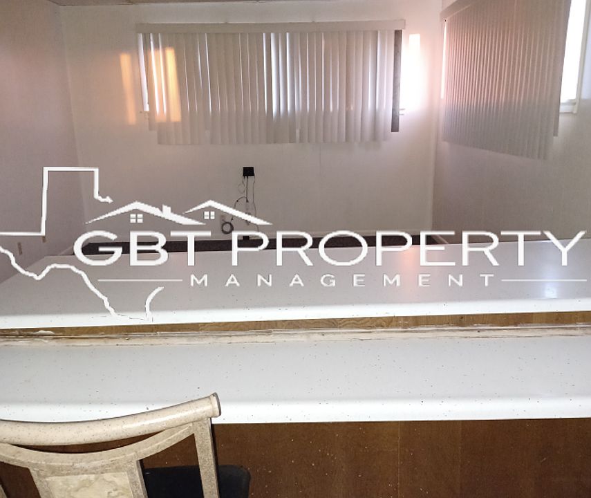 Big Horn 301 N Wall St. Apartment Rentals Shamrock, TX Zillow