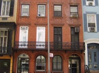 138 E 30th St, New York, NY 10016