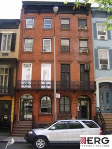 138 E 30th St, New York, NY, 10016