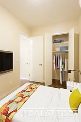 Rented by Real Street Inc